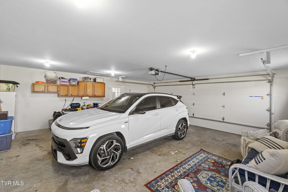 Photo #37: 440 Walkertown Road