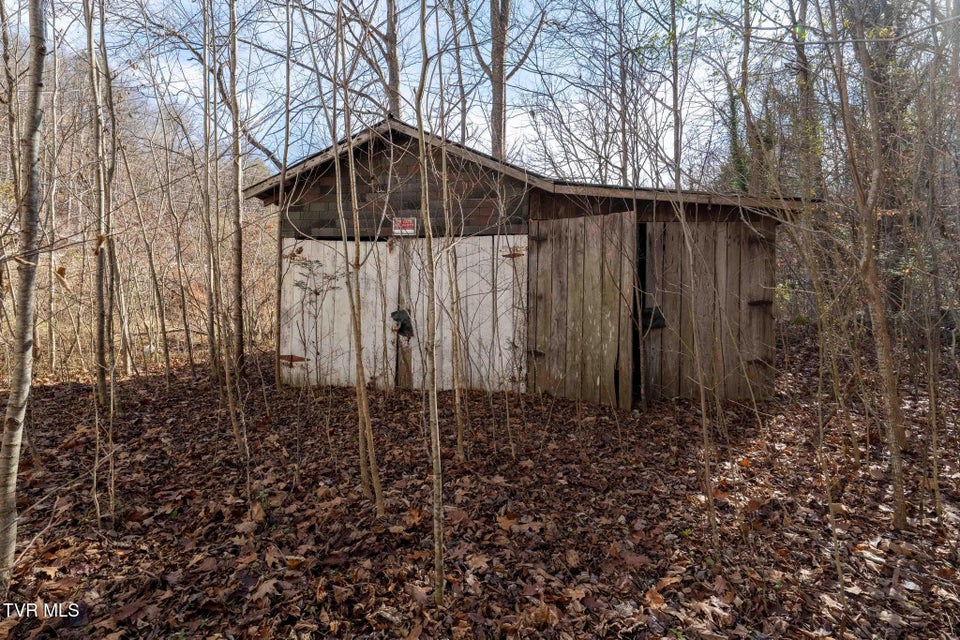 Photo #19: 6194 Highway 19-E 