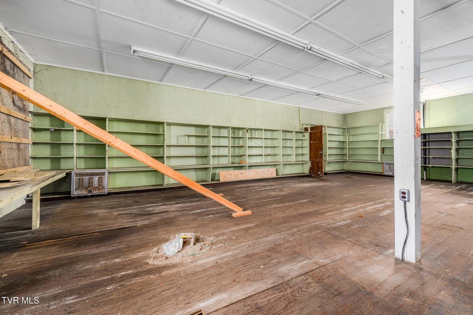 Photo #20: 6194 Highway 19-E 