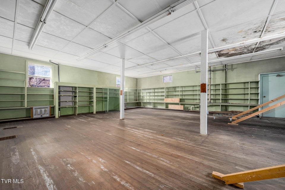 Photo #21: 6194 Highway 19-E 