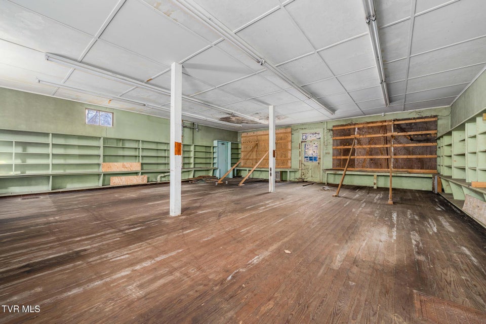 Photo #22: 6194 Highway 19-E 