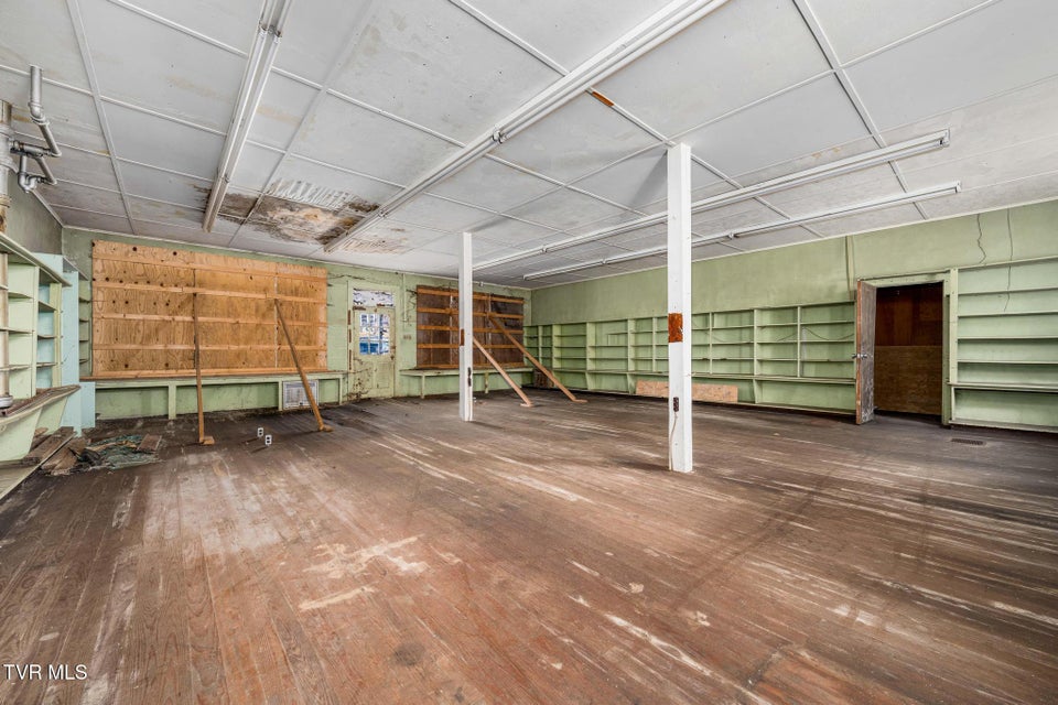 Photo #23: 6194 Highway 19-E 