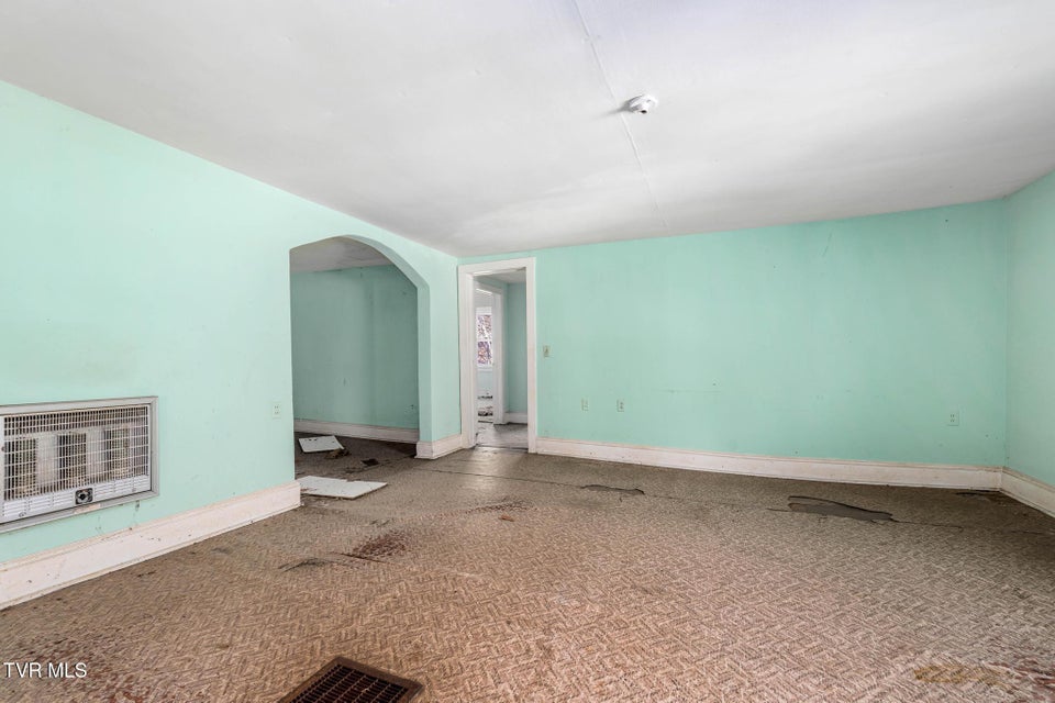 Photo #27: 6194 Highway 19-E 