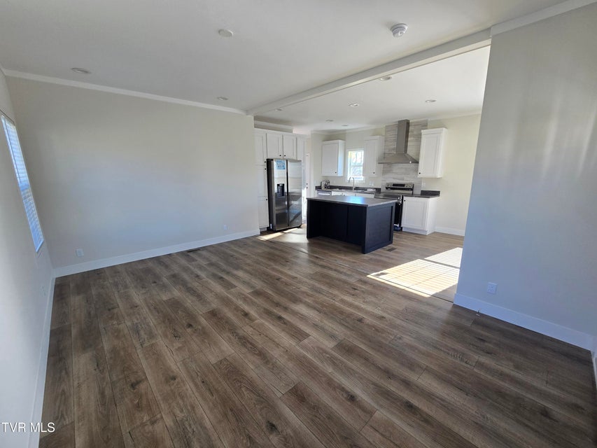 Photo #3: 2208 Oak Street