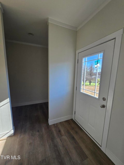 Photo #12: 2208 Oak Street