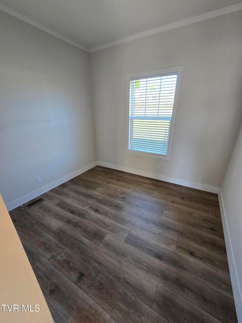 Photo #14: 2208 Oak Street