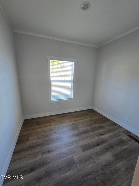 Photo #16: 2208 Oak Street