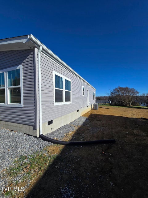 Photo #19: 2208 Oak Street