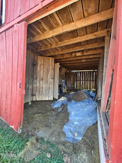 Photo #20: 2208 Oak Street