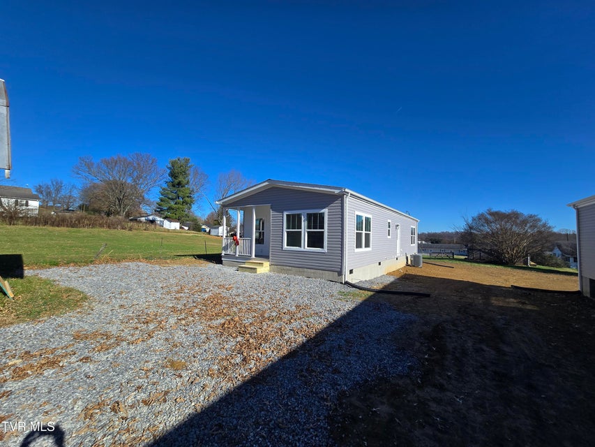 Photo #22: 2208 Oak Street