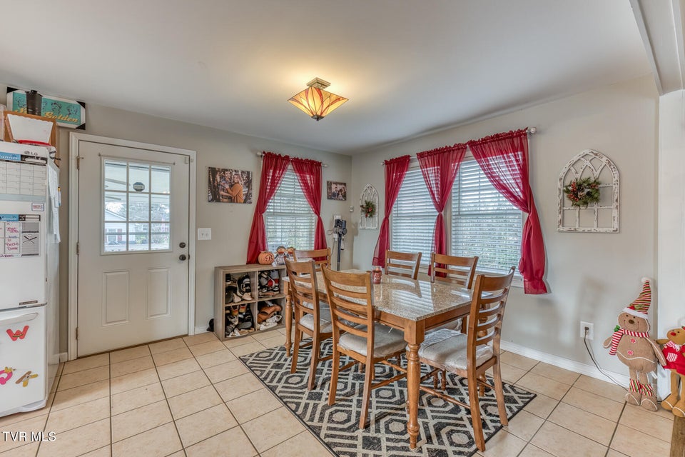 Photo #4: 131 Grubb Lane