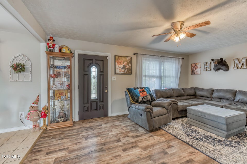 Photo #8: 131 Grubb Lane