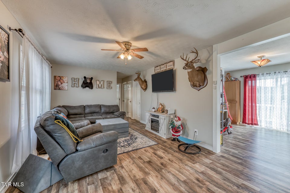 Photo #9: 131 Grubb Lane