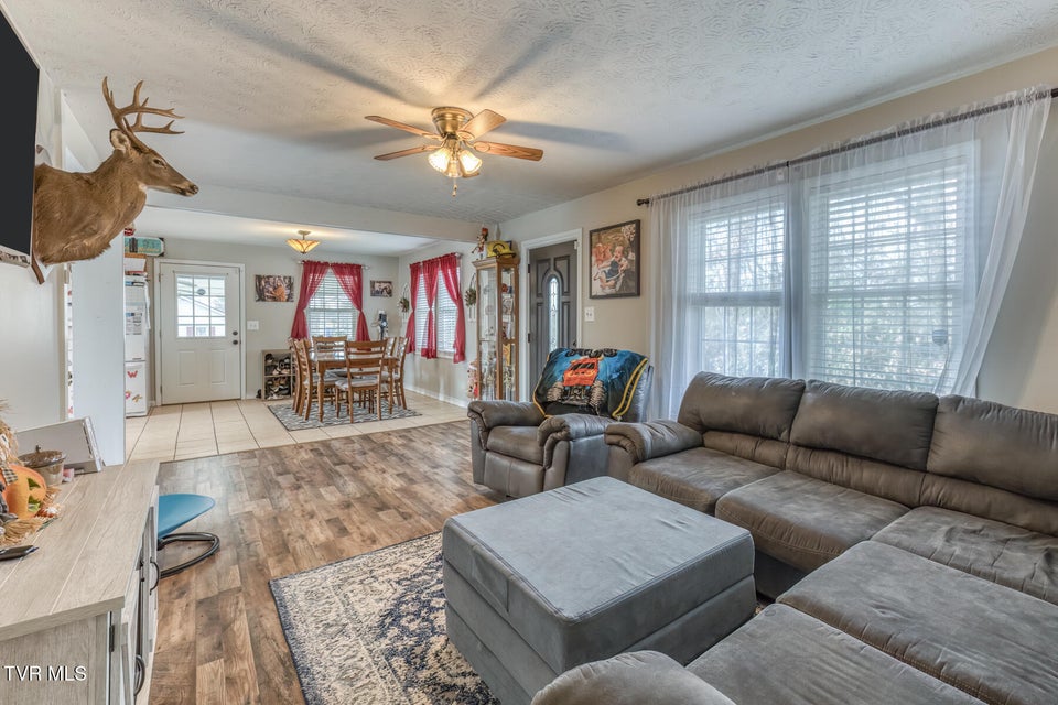 Photo #10: 131 Grubb Lane