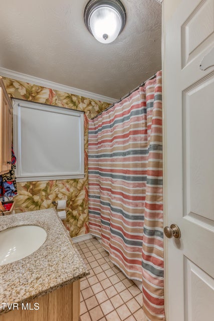 Photo #11: 131 Grubb Lane