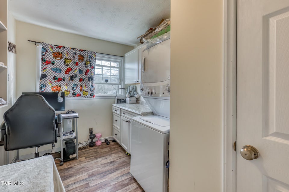 Photo #15: 131 Grubb Lane