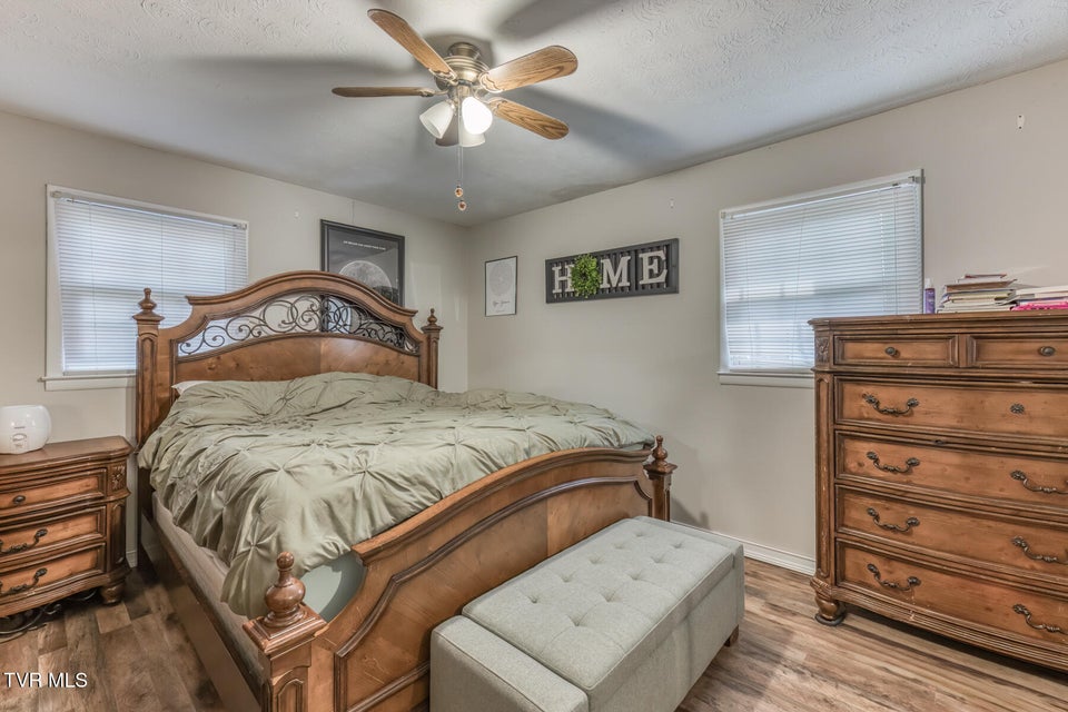 Photo #12: 131 Grubb Lane