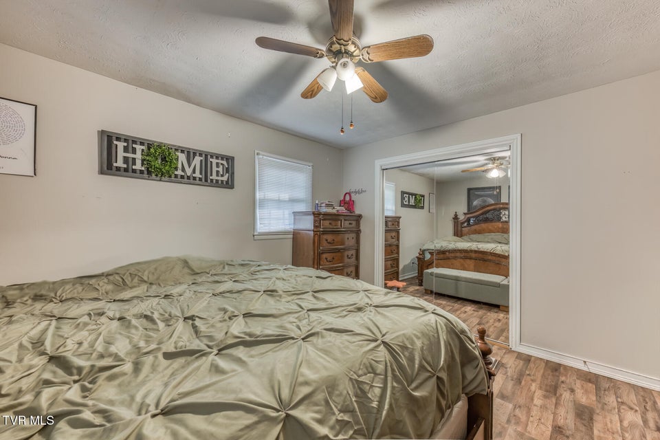 Photo #13: 131 Grubb Lane