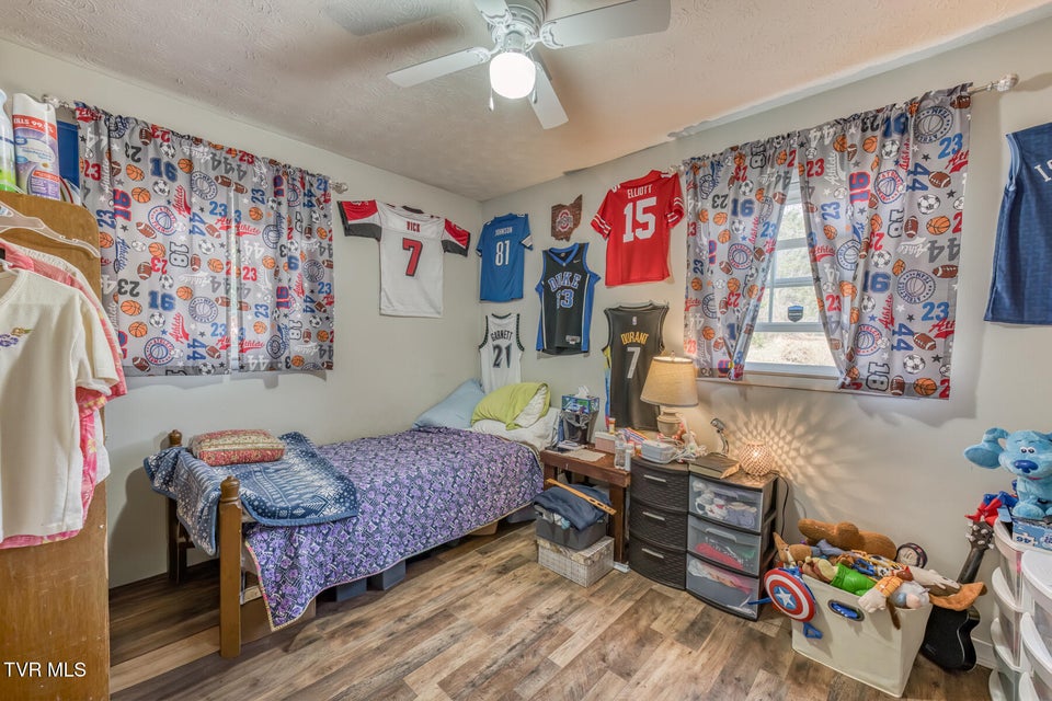 Photo #14: 131 Grubb Lane