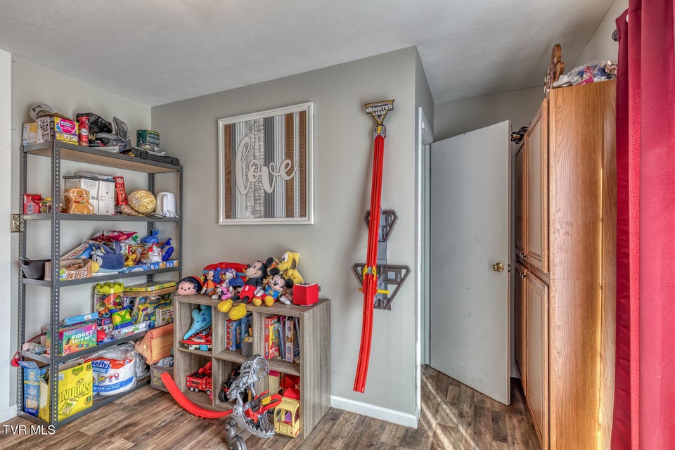 Photo #16: 131 Grubb Lane