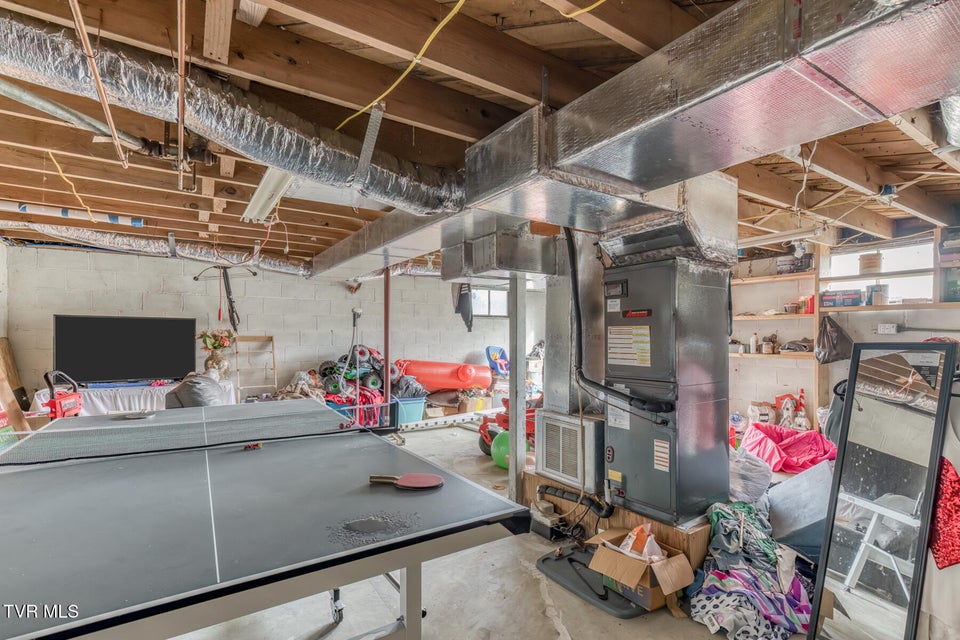 Photo #17: 131 Grubb Lane