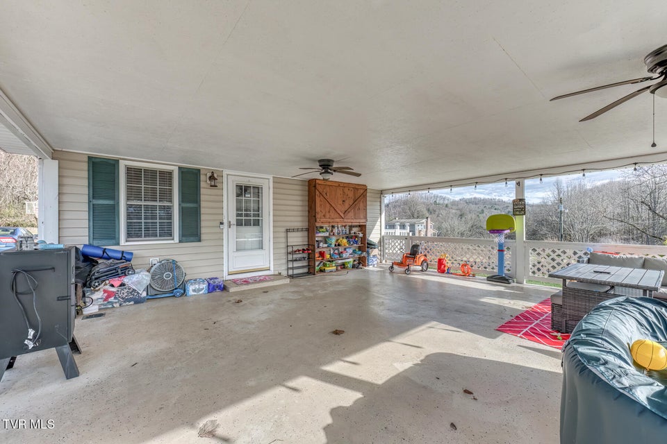 Photo #20: 131 Grubb Lane