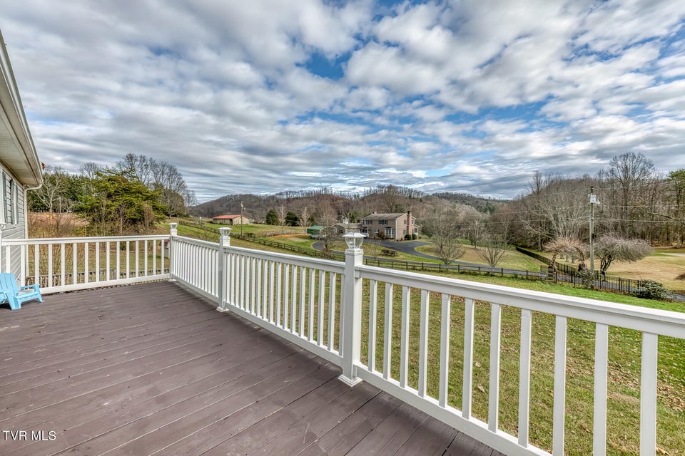 Photo #21: 131 Grubb Lane