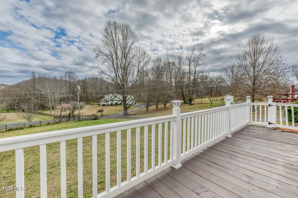 Photo #22: 131 Grubb Lane