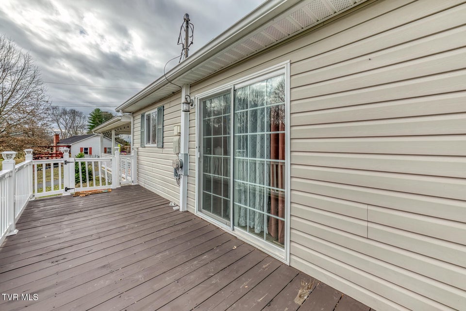 Photo #23: 131 Grubb Lane