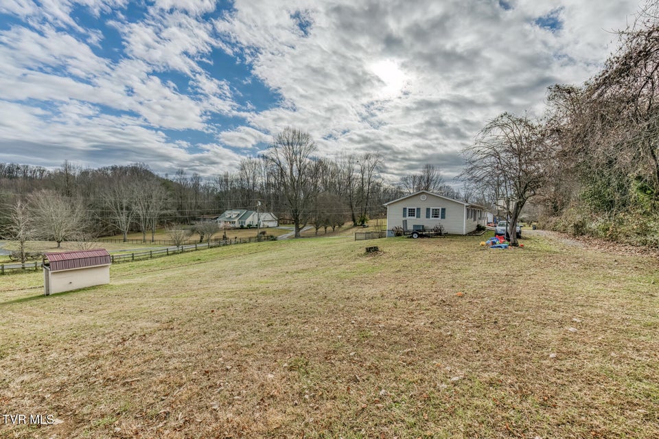 Photo #25: 131 Grubb Lane