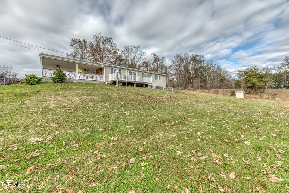 Photo #26: 131 Grubb Lane