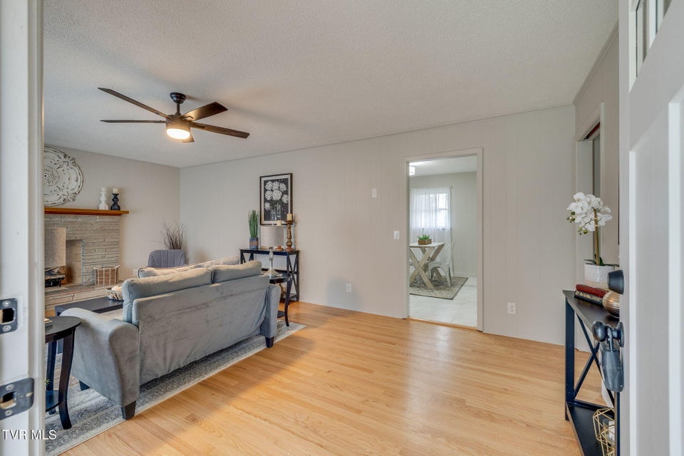 Photo #8: 126 Skyview Drive