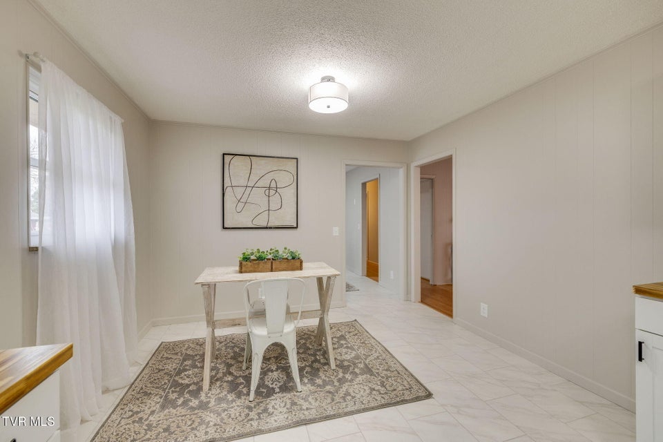 Photo #13: 126 Skyview Drive