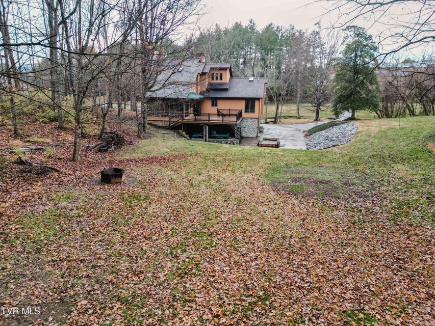 Photo #4: 299 Rufe Taylor Road