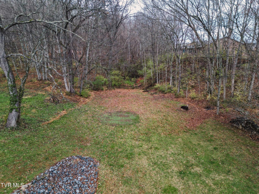 Photo #5: 299 Rufe Taylor Road