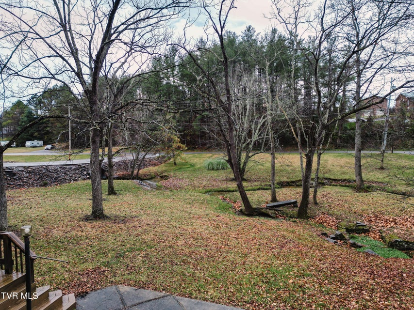 Photo #6: 299 Rufe Taylor Road