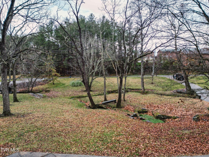 Photo #7: 299 Rufe Taylor Road