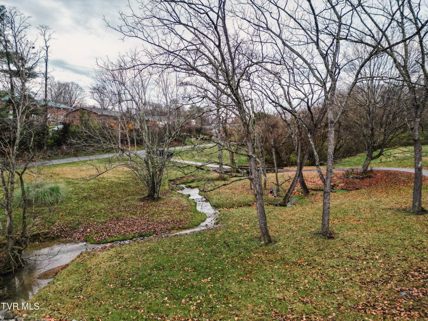 Photo #9: 299 Rufe Taylor Road