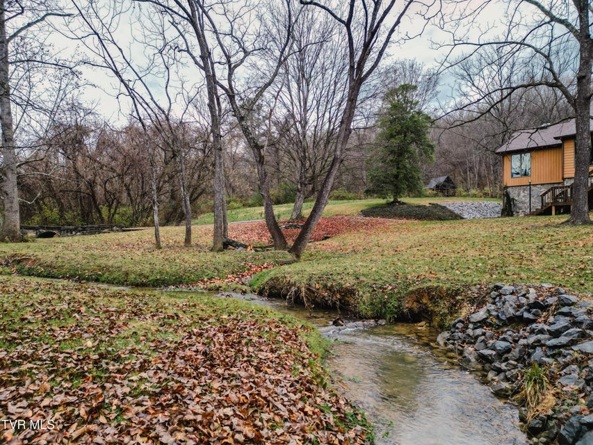 Photo #13: 299 Rufe Taylor Road