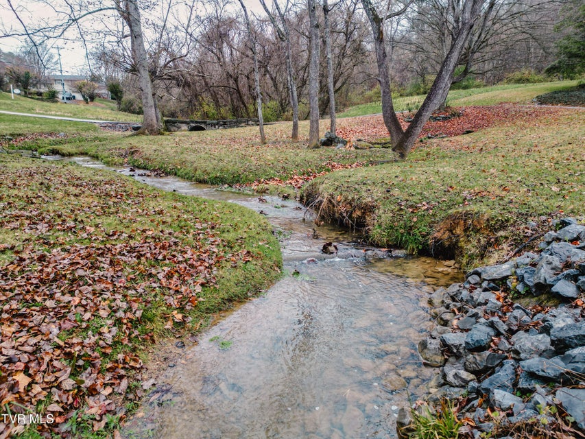 Photo #14: 299 Rufe Taylor Road