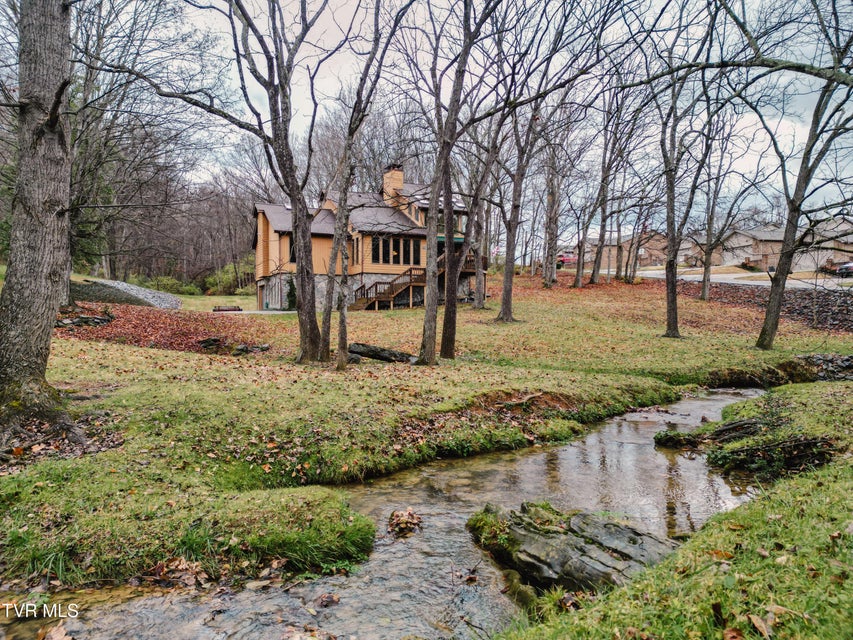 Photo #15: 299 Rufe Taylor Road