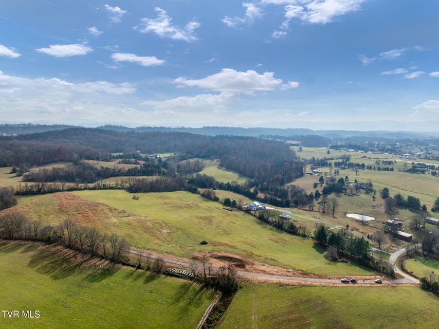 Photo #4: Tbd Horseshoe Bend 