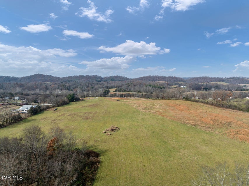 Photo #8: Tbd Horseshoe Bend 