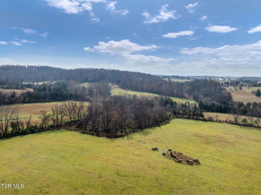 Photo #9: Tbd Horseshoe Bend 