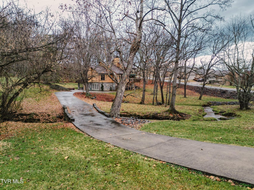 Photo #17: 299 Rufe Taylor Road