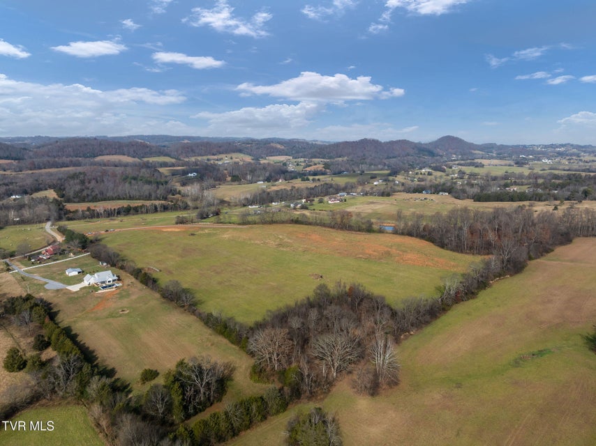 Photo #10: Tbd Horseshoe Bend 