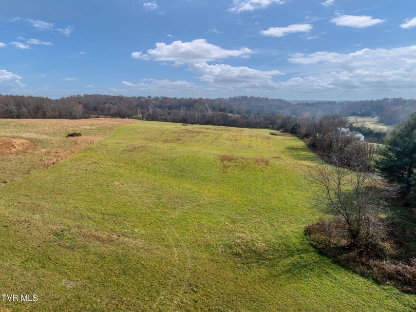 Photo #11: Tbd Horseshoe Bend 