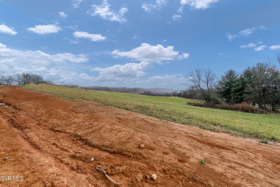 Photo #12: Tbd Horseshoe Bend 