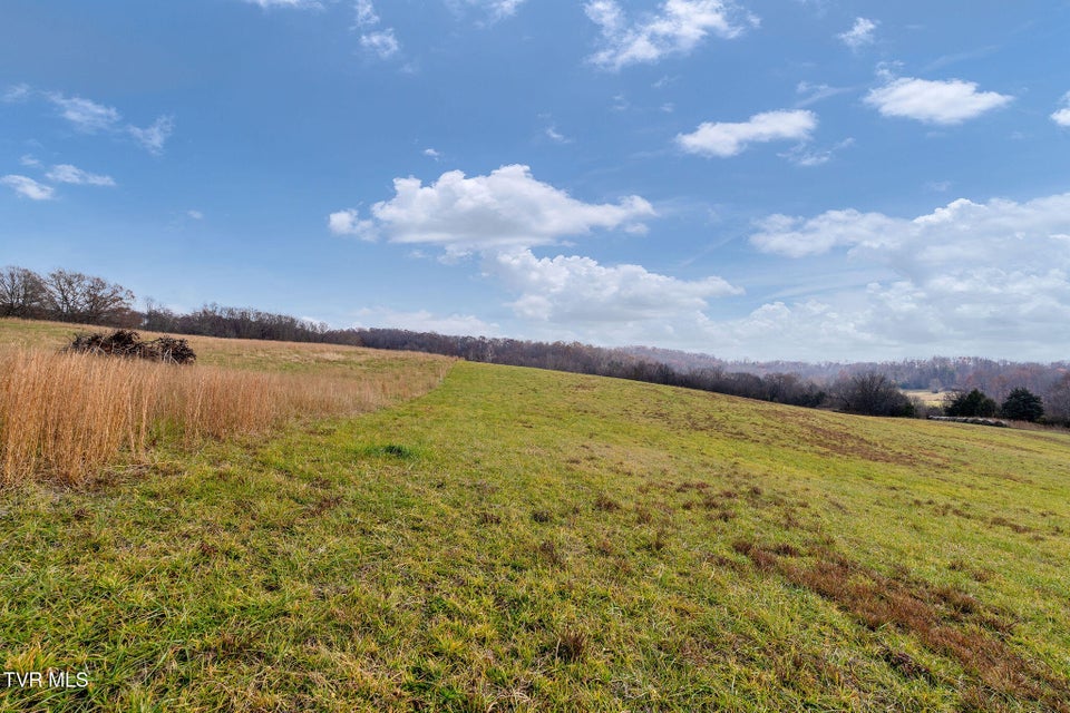 Photo #13: Tbd Horseshoe Bend 