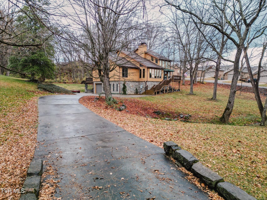 Photo #18: 299 Rufe Taylor Road